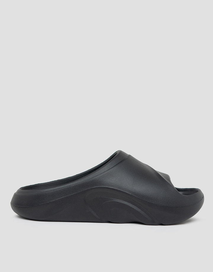 Volo Nevada Sandal Slipper Gs-090 Pria