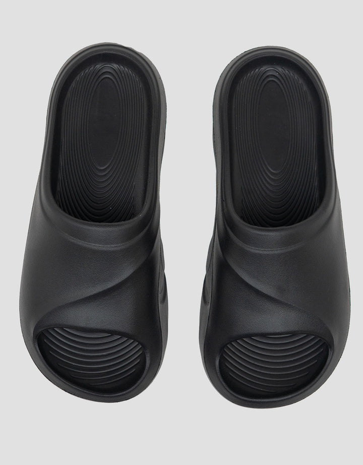 Volo Nevada Sandal Slipper Gs-090 Pria