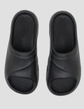 Volo Nevada Sandal Slipper Gs-090 Pria