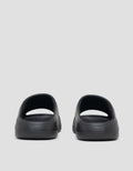 Volo Nevada Sandal Slipper Gs-090 Pria