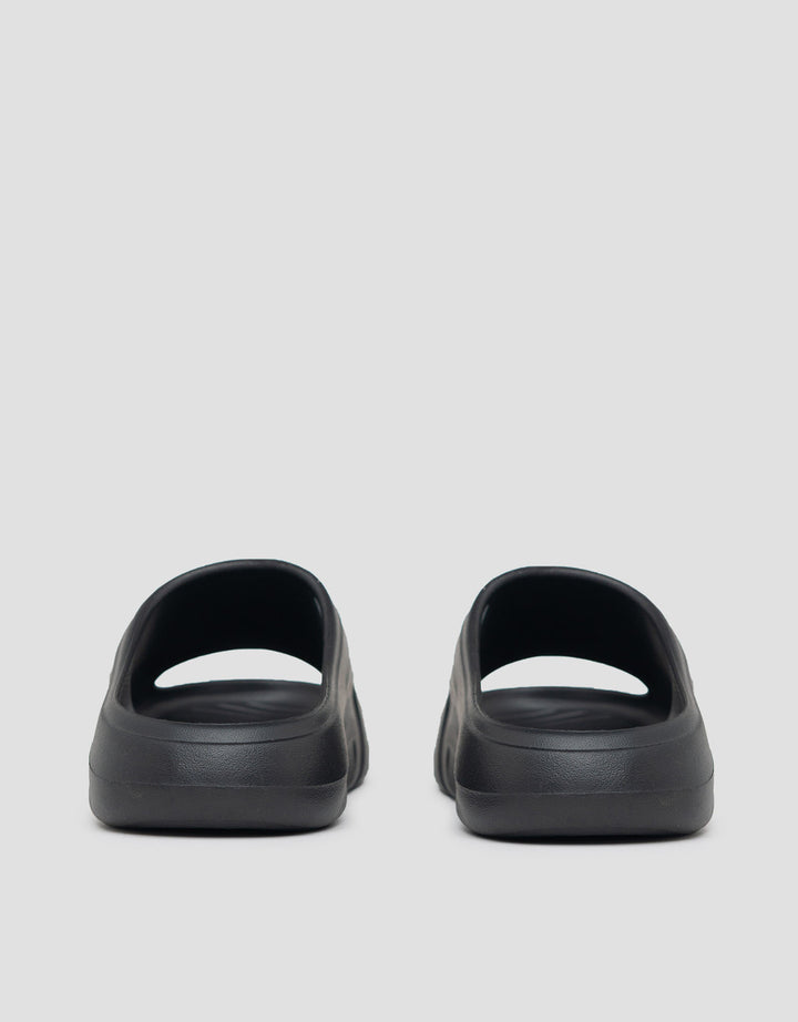Volo Nevada Sandal Slipper Gs-090 Pria