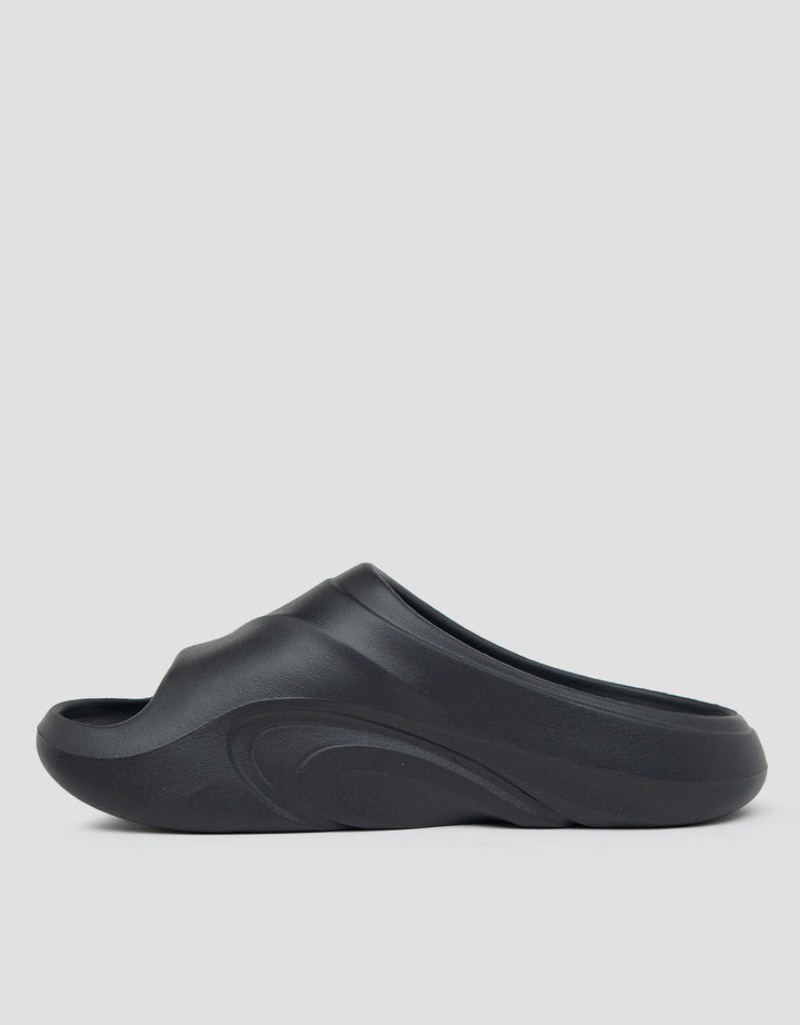 Volo Nevada Sandal Slipper Gs-090 Pria