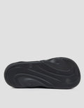 Volo Nevada Sandal Slipper Gs-090 Pria