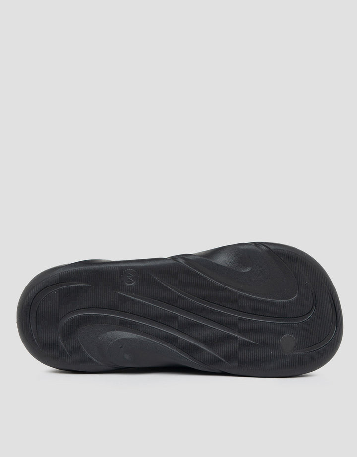 Volo Nevada Sandal Slipper Gs-090 Pria