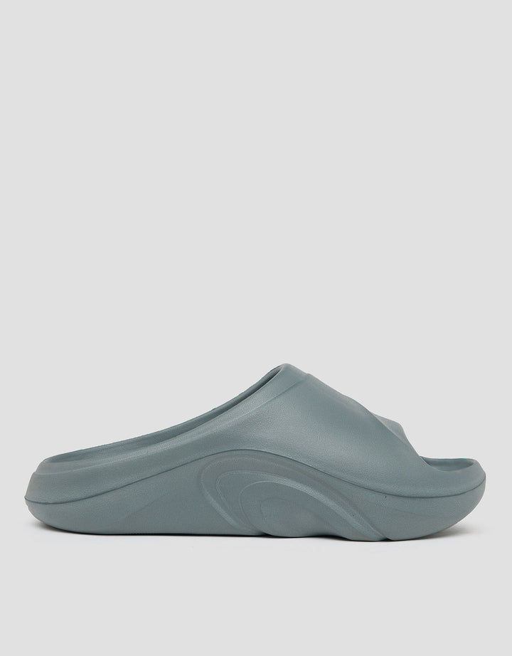 Volo Nevada Sandal Slipper Gs-090 Pria