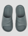 Volo Nevada Sandal Slipper Gs-090 Pria