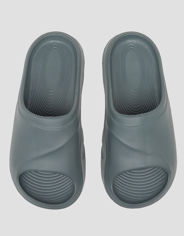 Volo Nevada Sandal Slipper Gs-090 Pria