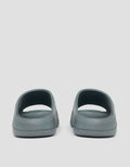 Volo Nevada Sandal Slipper Gs-090 Pria