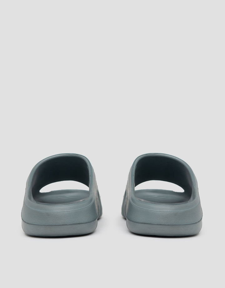 Volo Nevada Sandal Slipper Gs-090 Pria