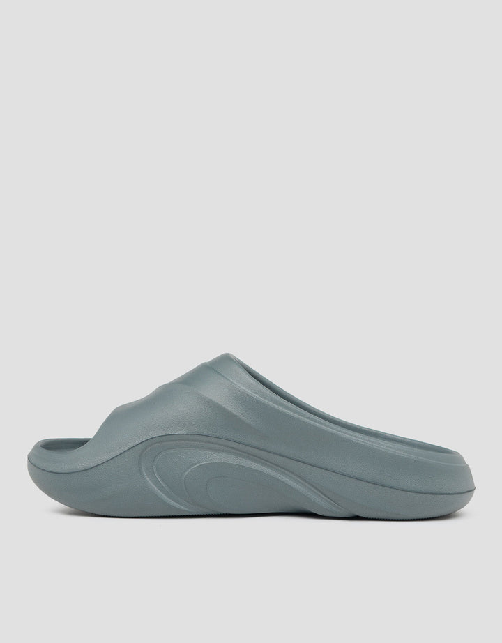 Volo Nevada Sandal Slipper Gs-090 Pria