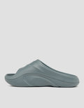 Volo Nevada Sandal Slipper Gs-090 Pria