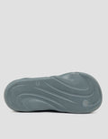Volo Nevada Sandal Slipper Gs-090 Pria