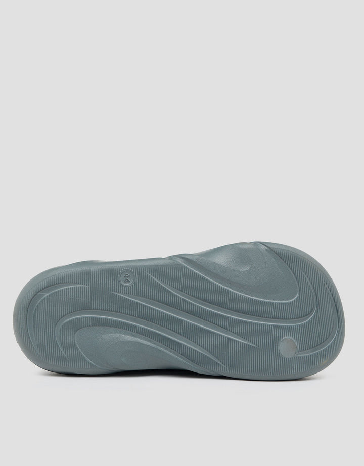 Volo Nevada Sandal Slipper Gs-090 Pria