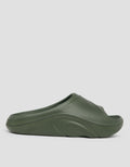 Volo Nevada Sandal Slipper Gs-090 Pria