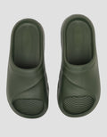 Volo Nevada Sandal Slipper Gs-090 Pria