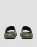 Volo Nevada Sandal Slipper Gs-090 Pria