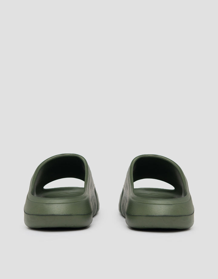 Volo Nevada Sandal Slipper Gs-090 Pria