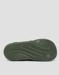 Volo Nevada Sandal Slipper Gs-090 Pria