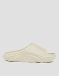 Volo Nevada Sandal Slipper Gs-090 Pria