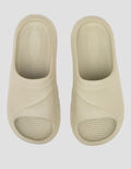 Volo Nevada Sandal Slipper Gs-090 Pria
