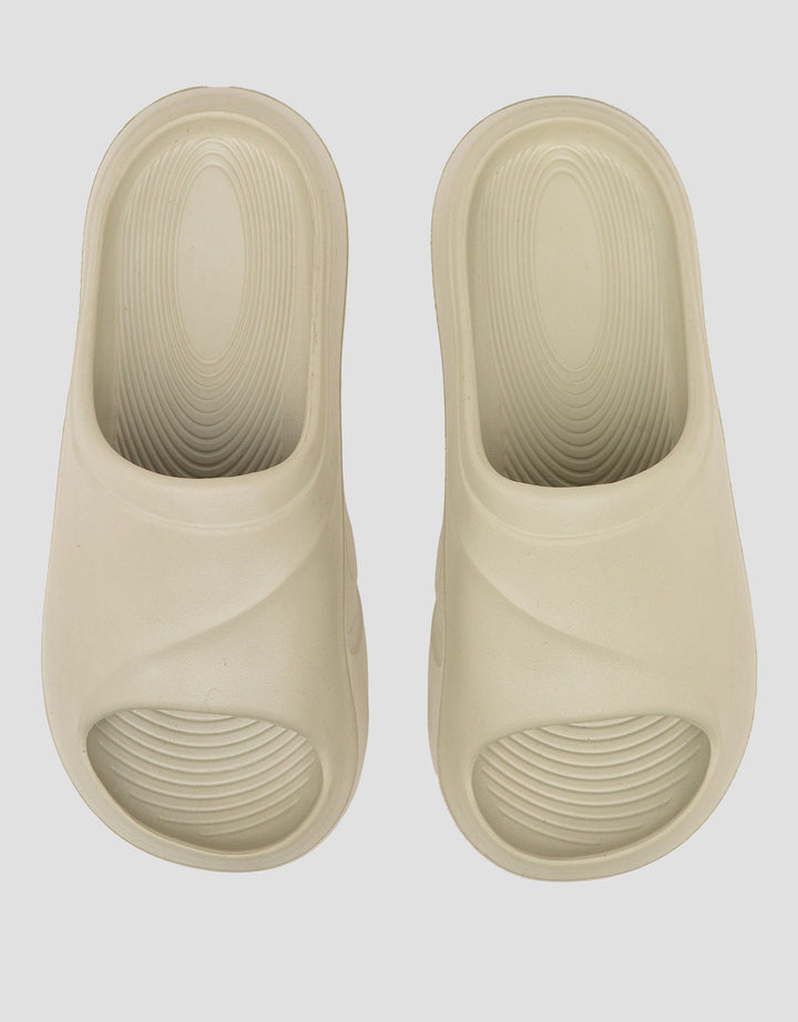 Volo Nevada Sandal Slipper Gs-090 Pria