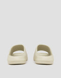 Volo Nevada Sandal Slipper Gs-090 Pria