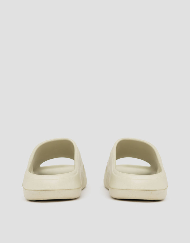 Volo Nevada Sandal Slipper Gs-090 Pria