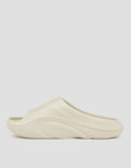 Volo Nevada Sandal Slipper Gs-090 Pria