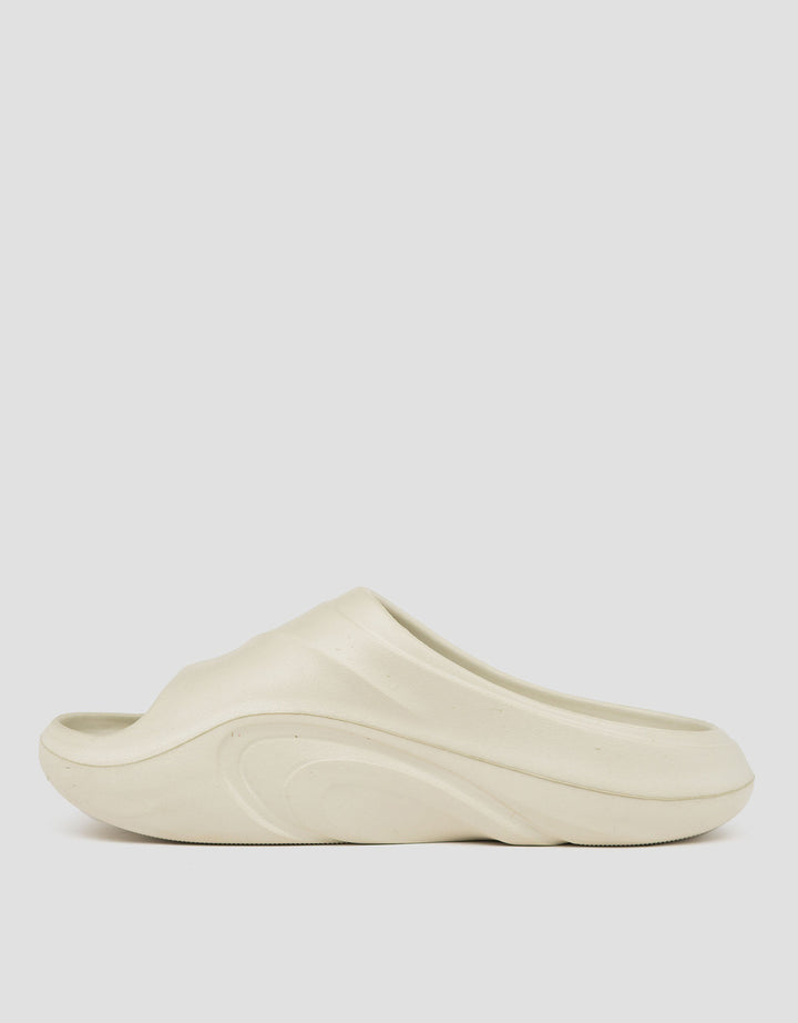 Volo Nevada Sandal Slipper Gs-090 Pria