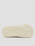 Volo Nevada Sandal Slipper Gs-090 Pria