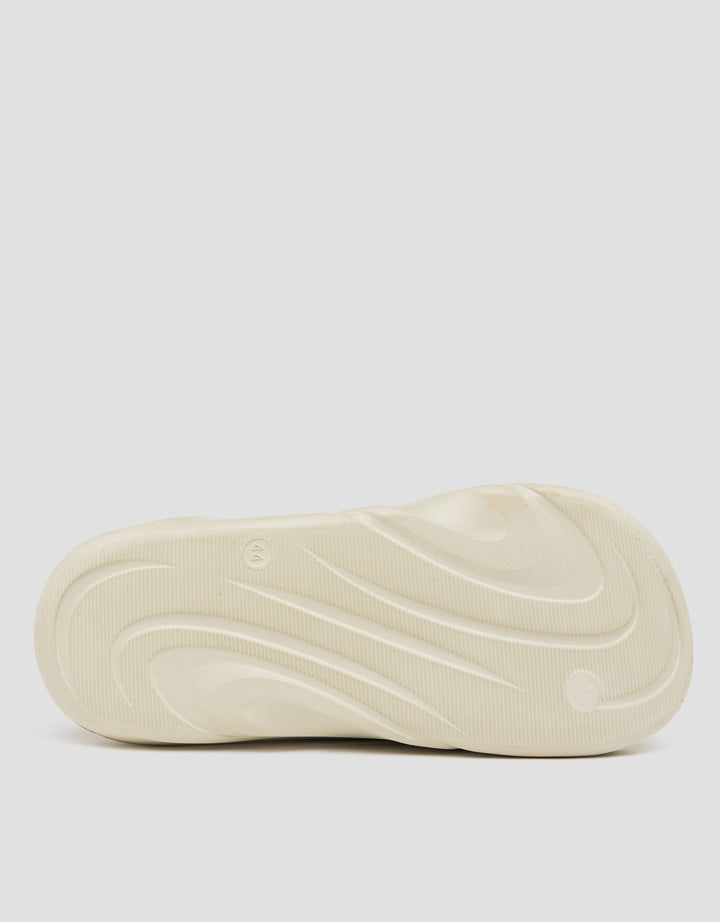 Volo Nevada Sandal Slipper Gs-090 Pria