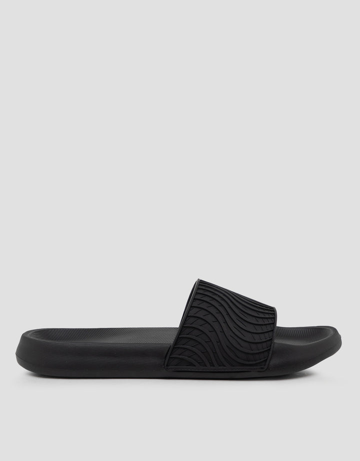Volo MS-156 Slipper Sandal Pria
