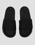 Volo MS-156 Slipper Sandal Pria