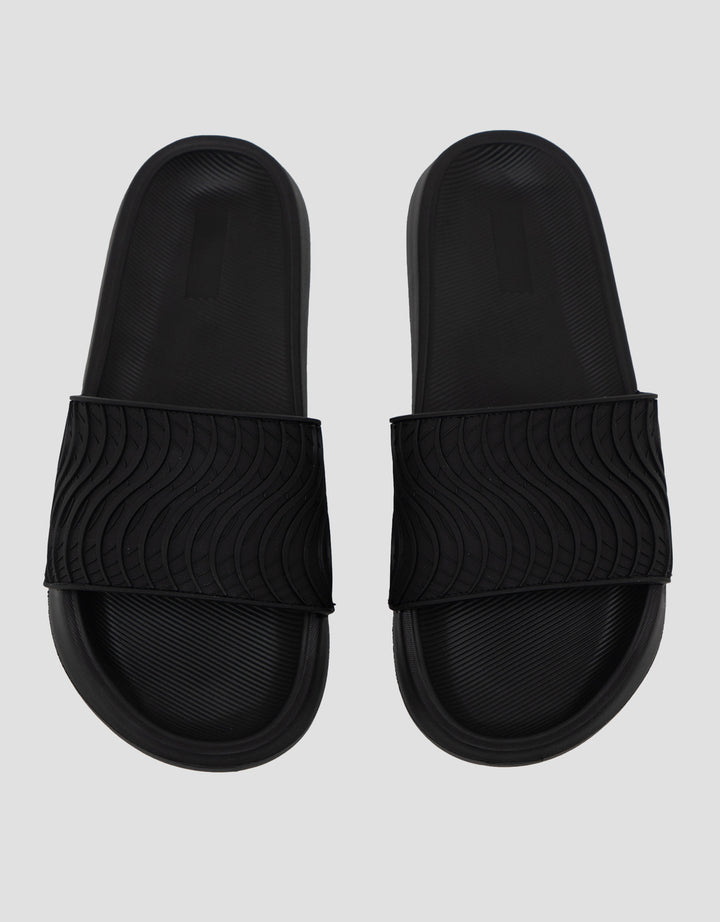 Volo MS-156 Slipper Sandal Pria