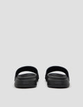Volo MS-156 Slipper Sandal Pria
