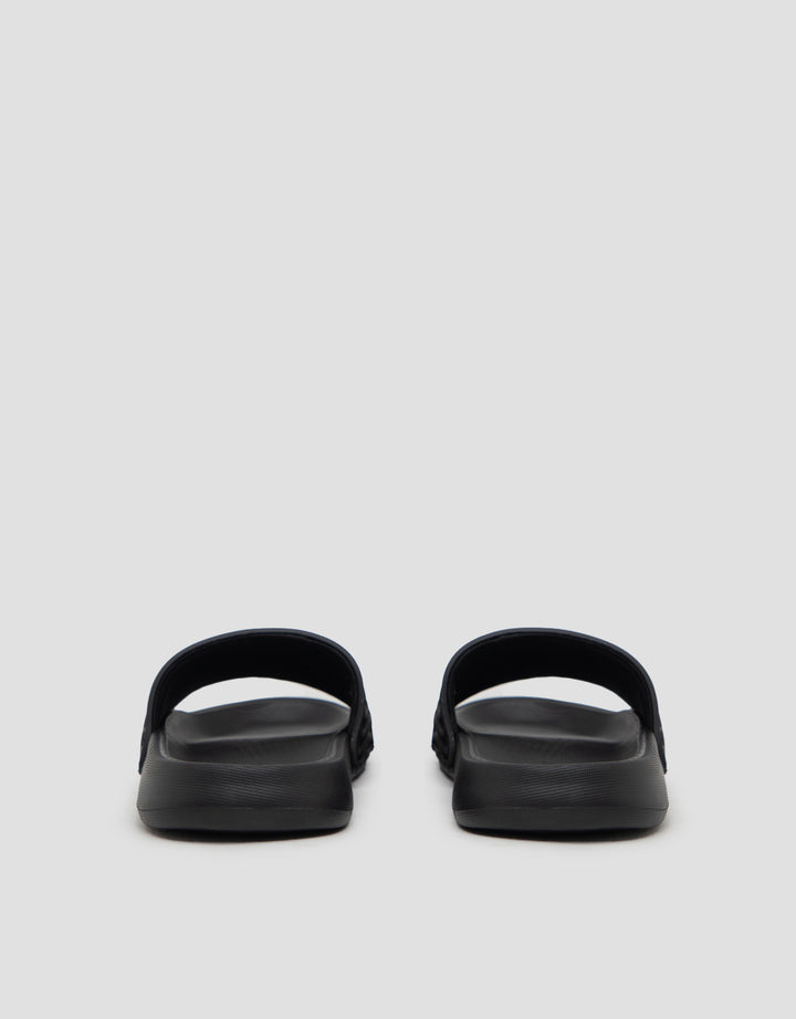 Volo MS-156 Slipper Sandal Pria
