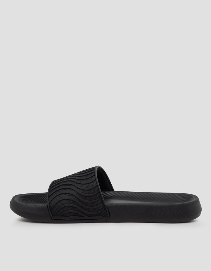 Volo MS-156 Slipper Sandal Pria