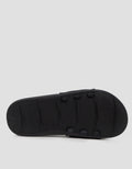 Volo MS-156 Slipper Sandal Pria