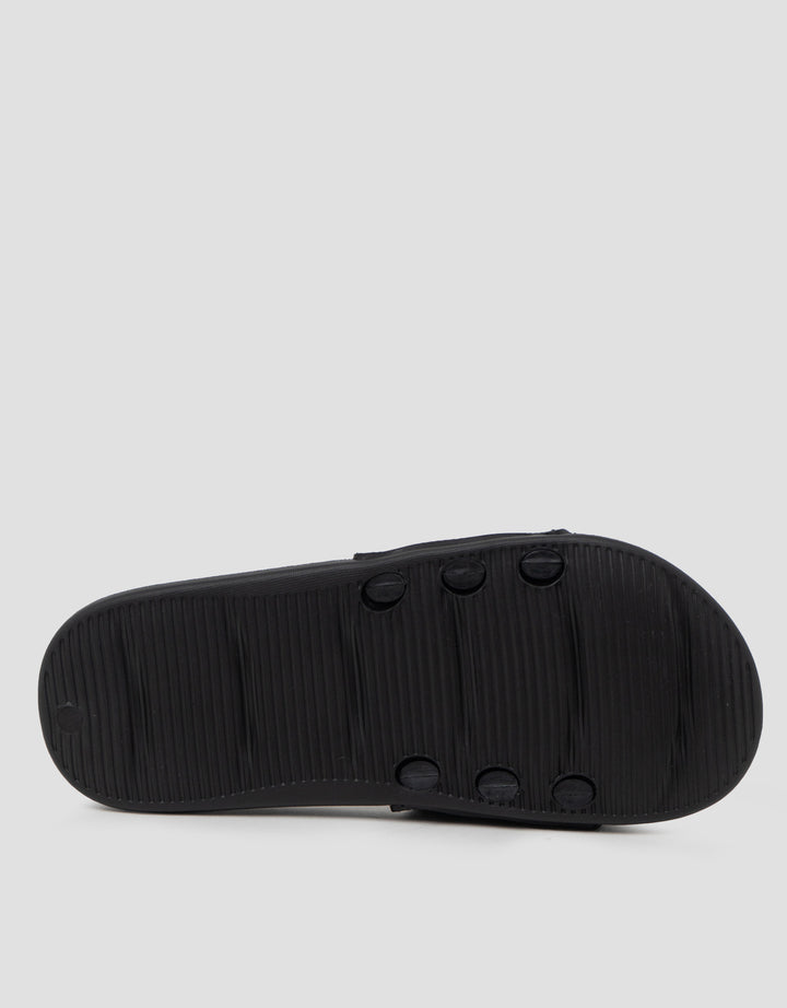 Volo MS-156 Slipper Sandal Pria