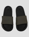 Volo MS-156 Slipper Sandal Pria