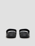 Volo MS-156 Slipper Sandal Pria