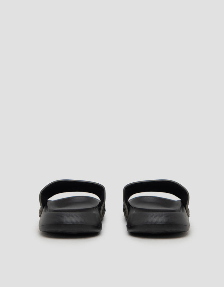 Volo MS-156 Slipper Sandal Pria
