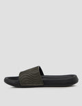 Volo MS-156 Slipper Sandal Pria