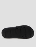 Volo MS-156 Slipper Sandal Pria