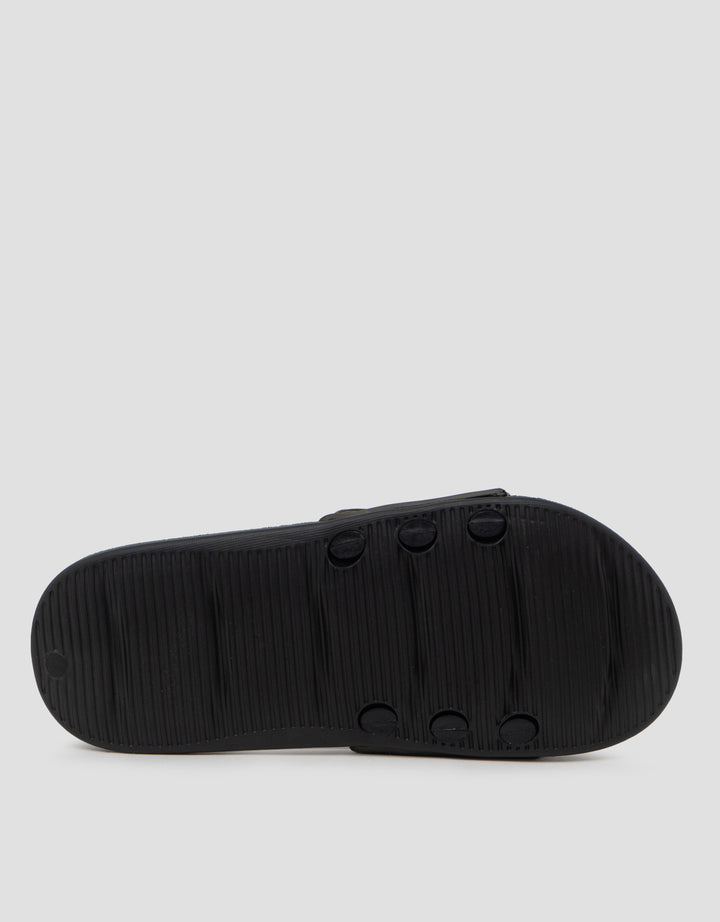 Volo MS-156 Slipper Sandal Pria