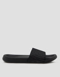 Volo MS-157 Slipper Sandal Pria