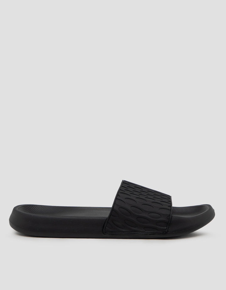 Volo MS-157 Slipper Sandal Pria