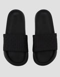 Volo MS-157 Slipper Sandal Pria