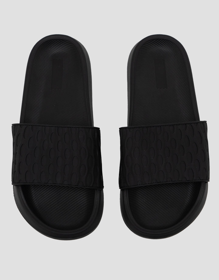 Volo MS-157 Slipper Sandal Pria