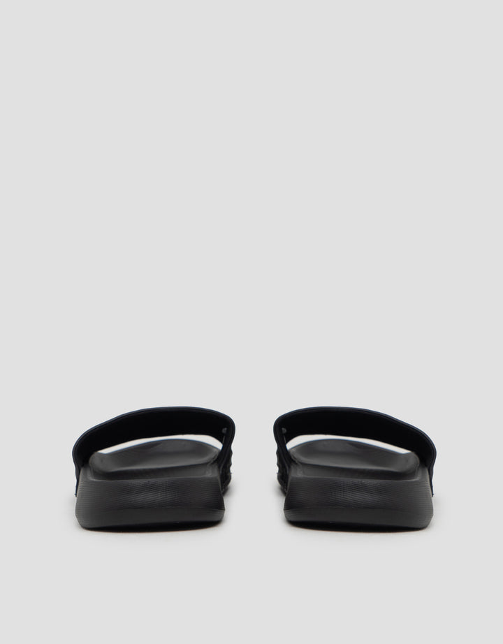 Volo MS-157 Slipper Sandal Pria